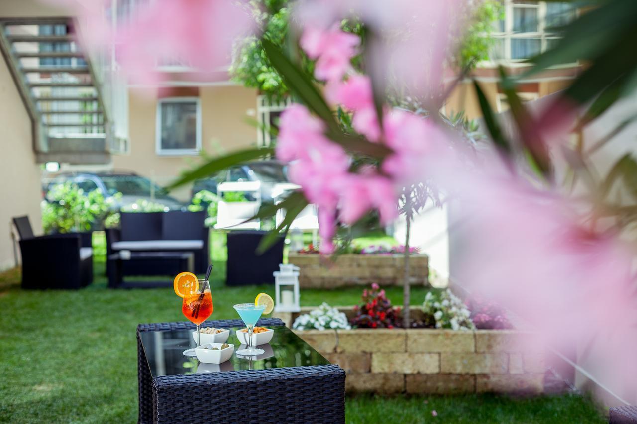 Gioia Hotel Rimini